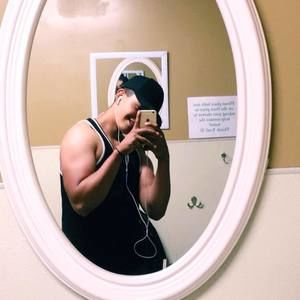 Meet your Posher, German